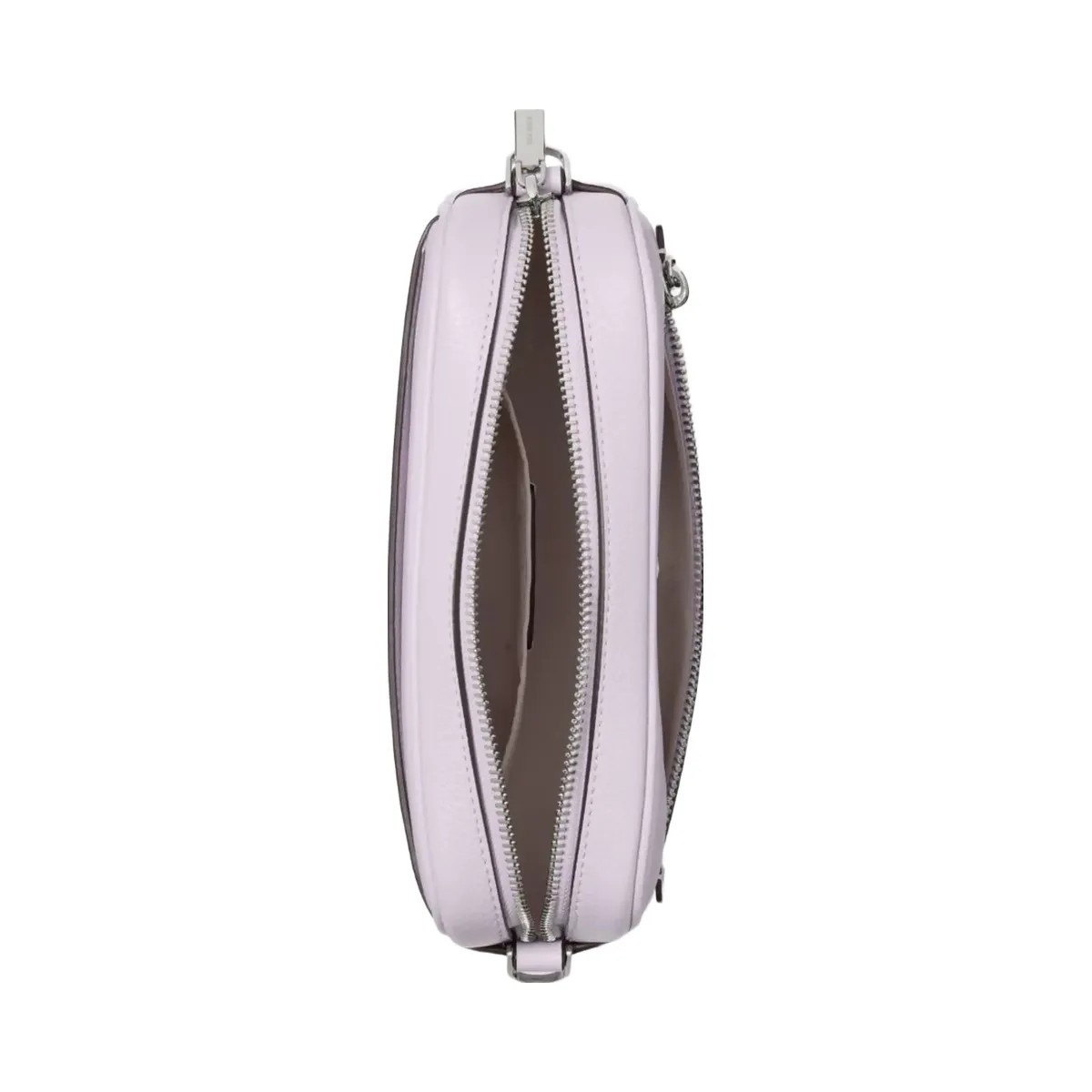 Kate Spade Emma Camera Bag Light Frozen Lilac - HypeFly India View 3