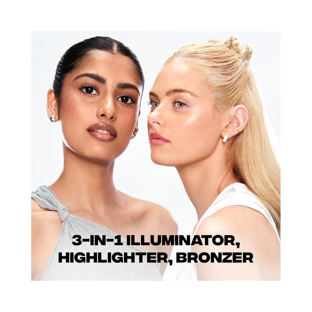 SACHEU Liquid Glow STAY-N All-Day Illuminator - HypeFly India View 6