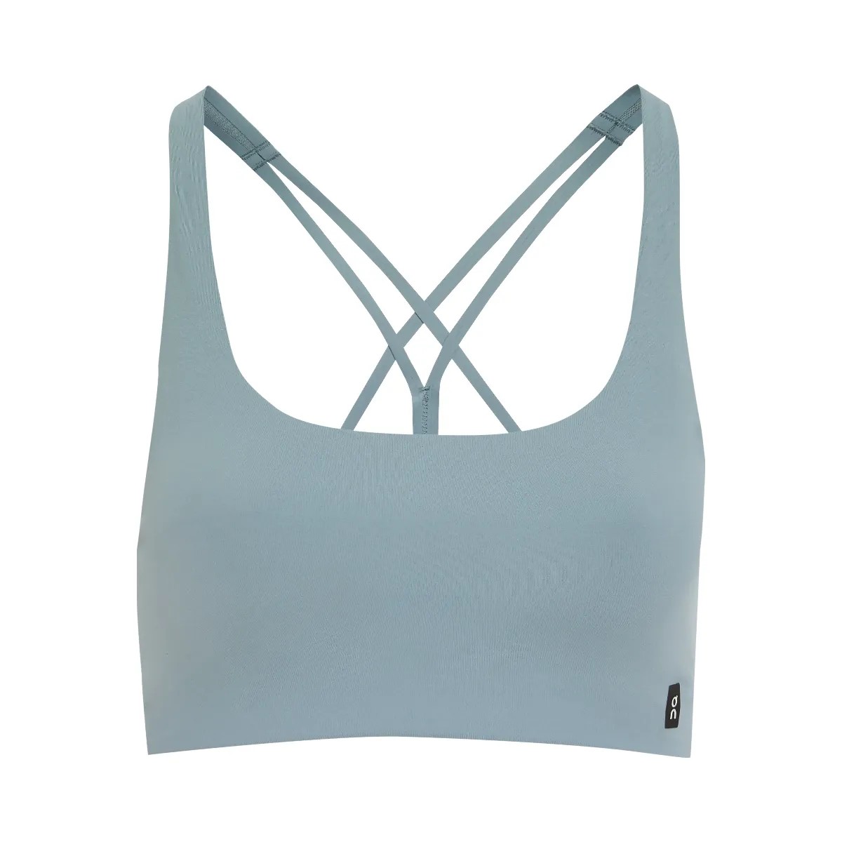On Movement Bra Coast - HypeFly India View 1