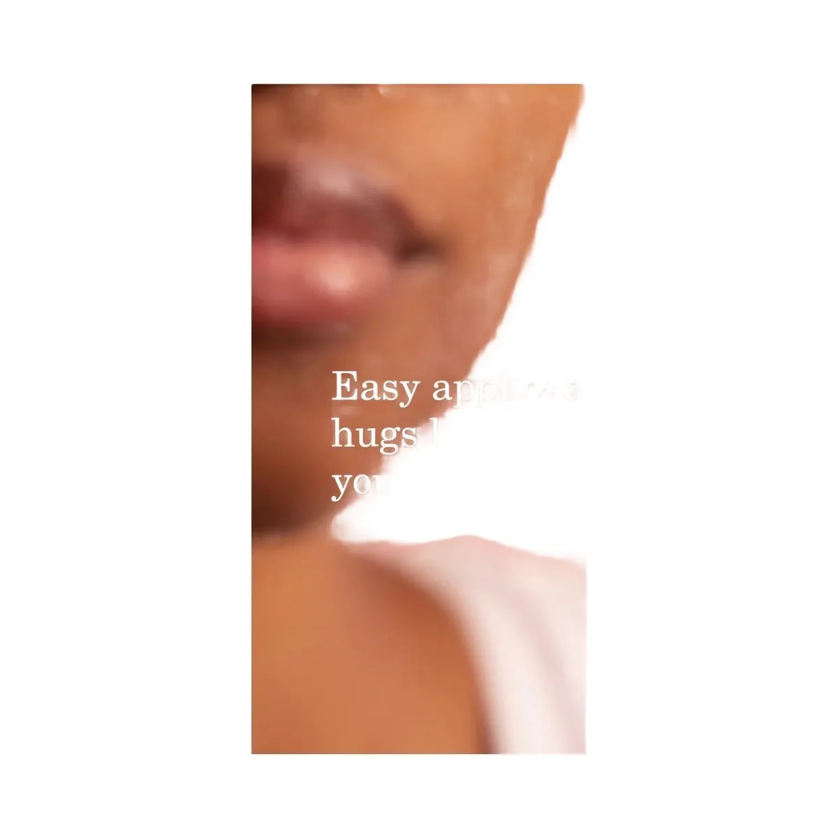 TATCHA The Kissu Lip Scrub Moisturizing Lip Exfoliant - HypeFly India View 3