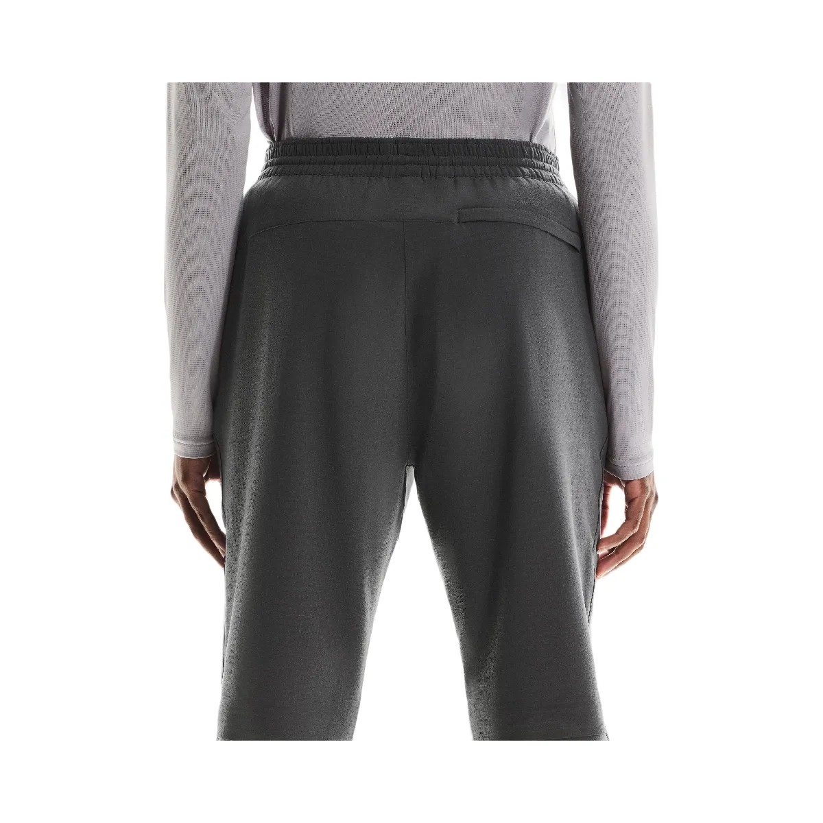 On Weather Pants Winter Eclipse - HypeFly India View 3