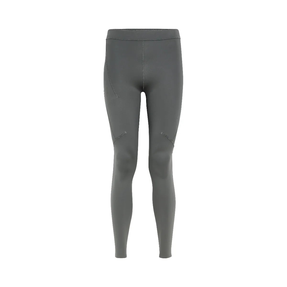 On Performance Tights Eclipse - HypeFly India View 1