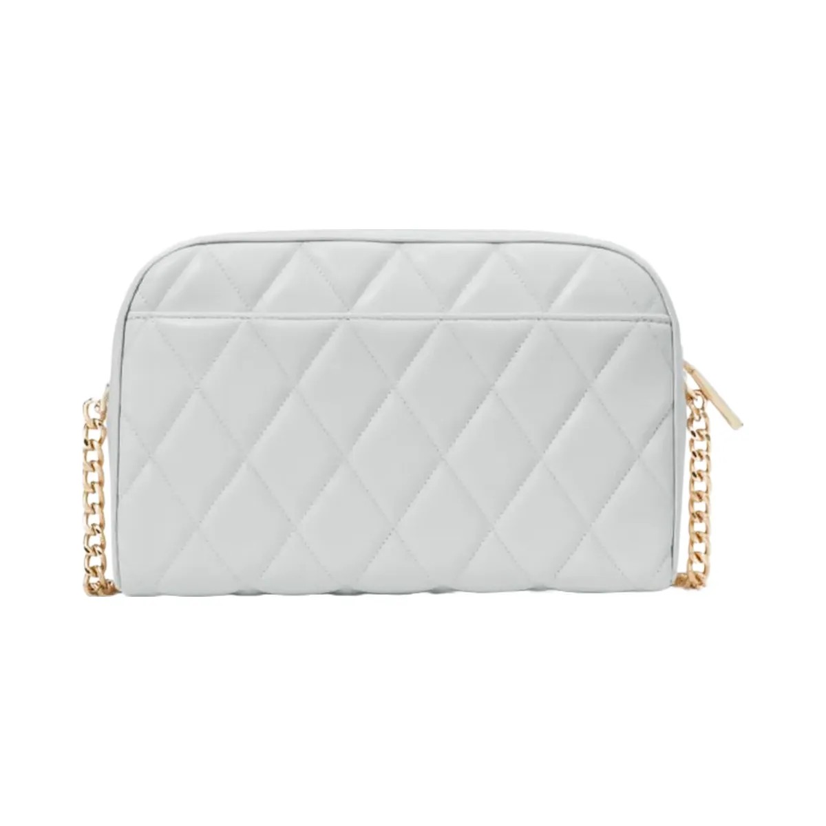 Kate Spade Carey Chain Camera Bag Stone Path - HypeFly India View 4