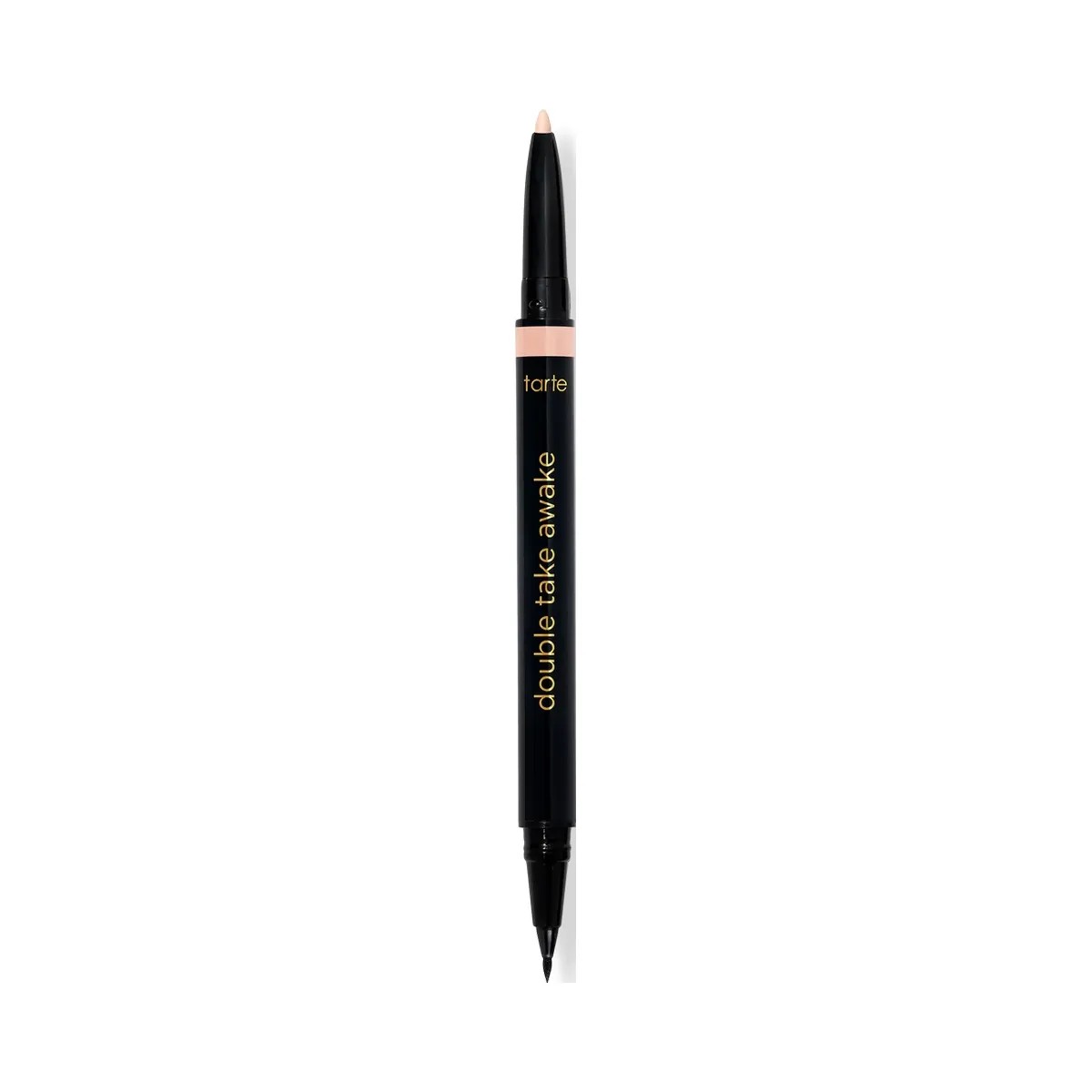 Tarte Double Take Awake Micro Liquid Liner & Brightener - HypeFly India View 1