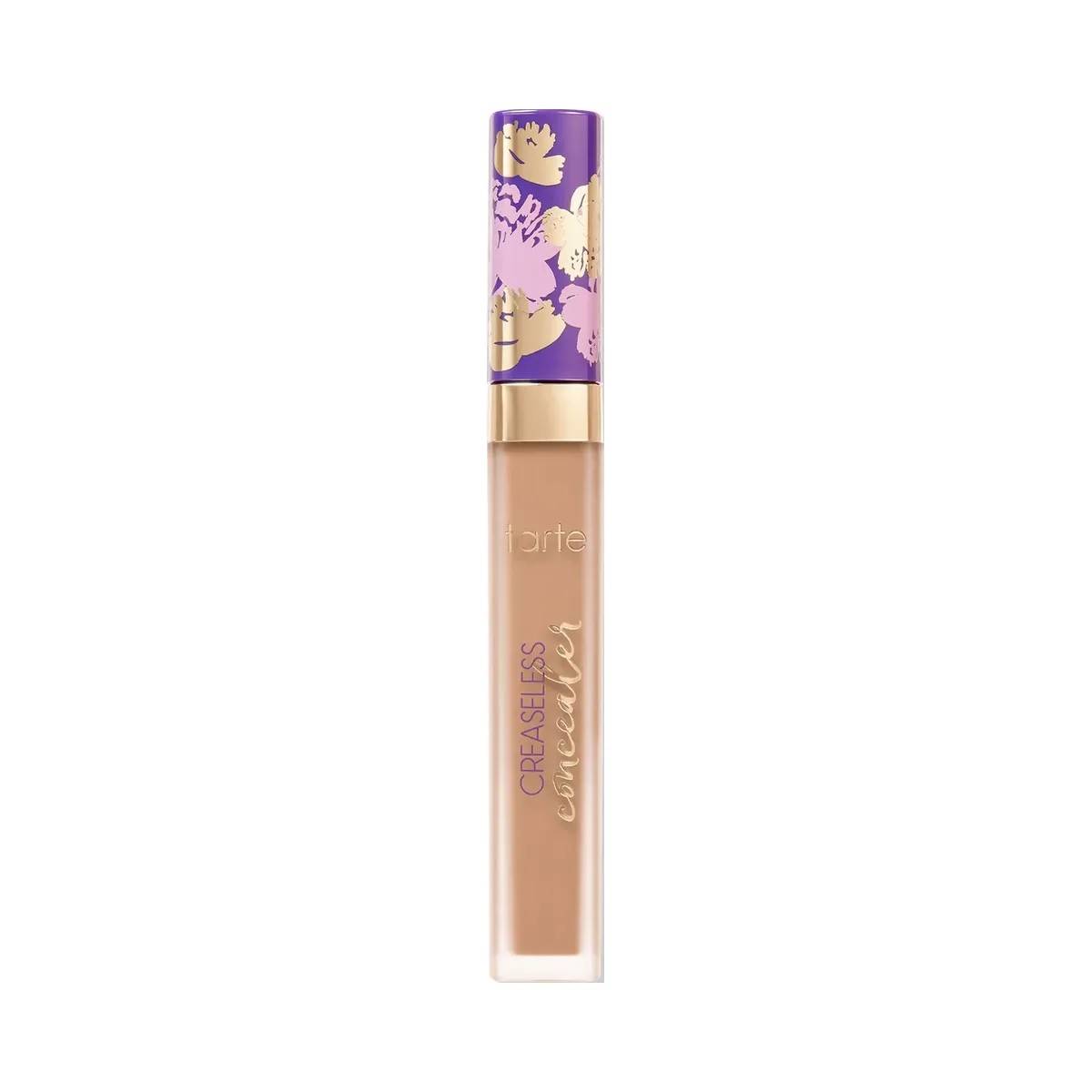 Tarte Maracuja Creaseless Concealer '38N Medium-Tan Neutral' - HypeFly India View 1