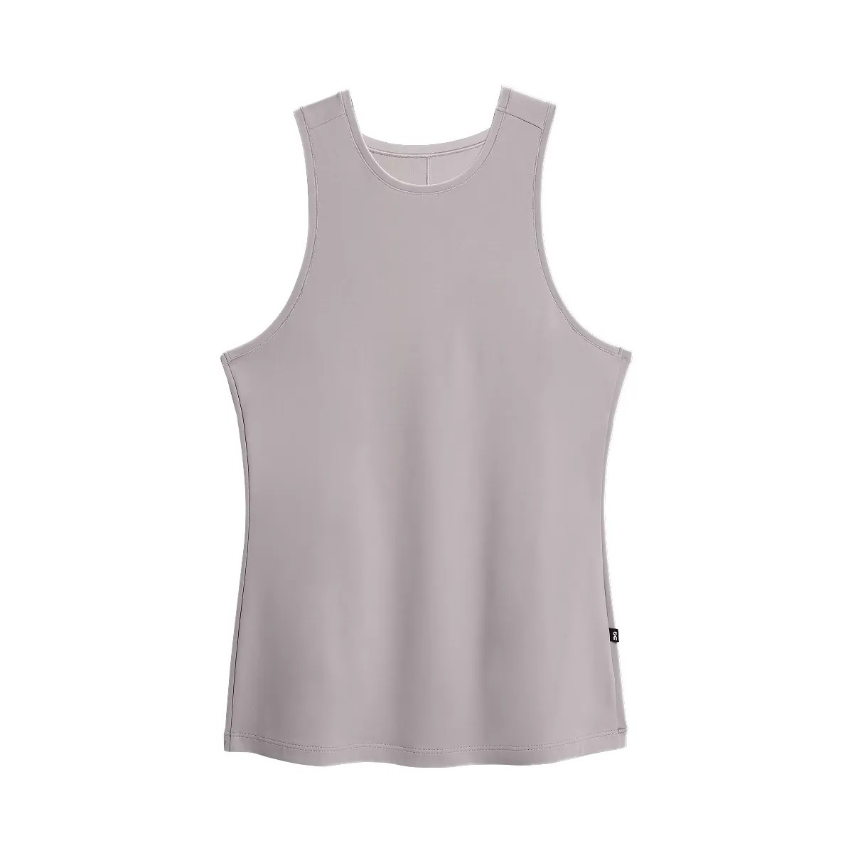 On Movement Tank Zinc - HypeFly India View 1
