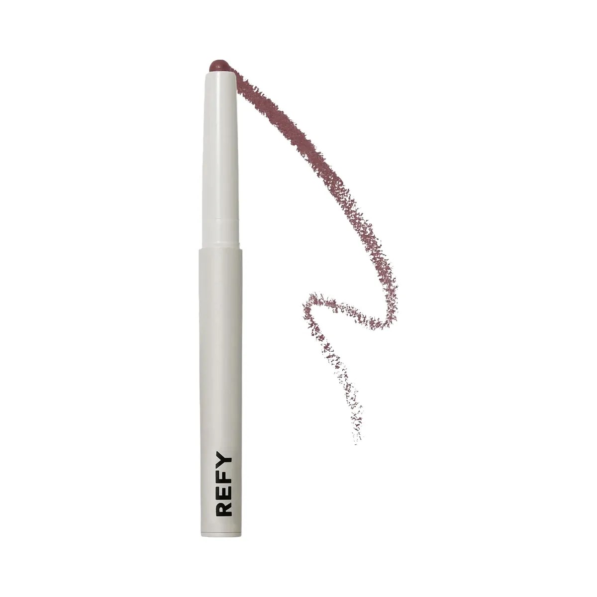 REFY Lip Blur Lip Liner - Opal - HypeFly India View 1