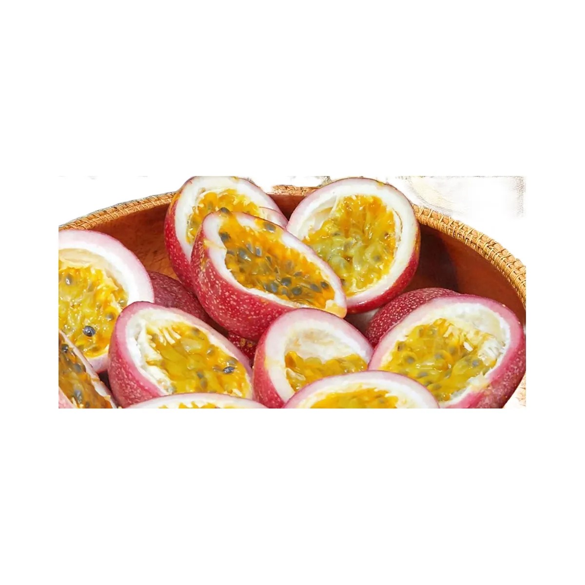 Tarte Travel Size Maracuja C-Brighter Eye Treatment - HypeFly India View 4