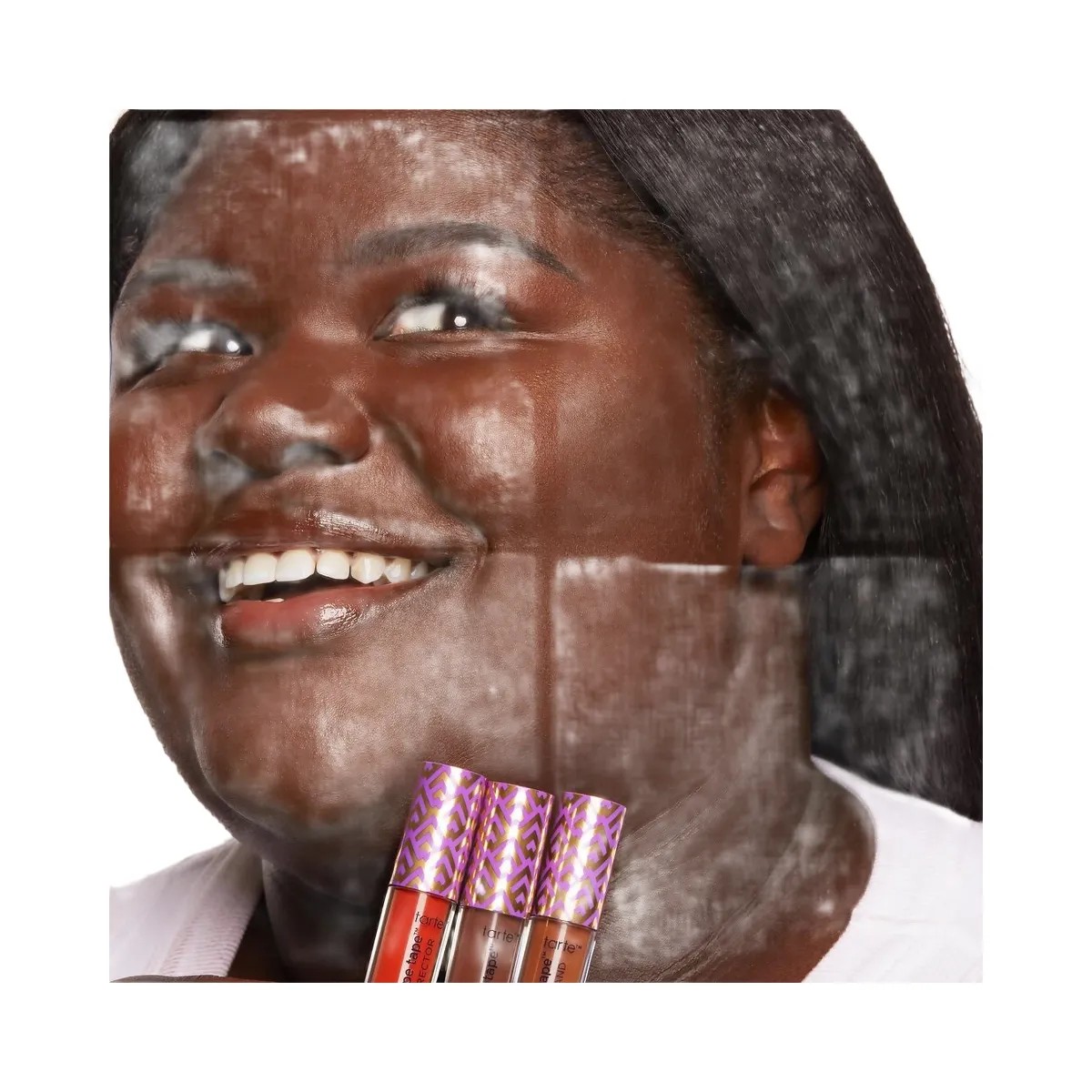 Tarte Shape Tape All Star Squad Complexion Trio - HypeFly India View 6