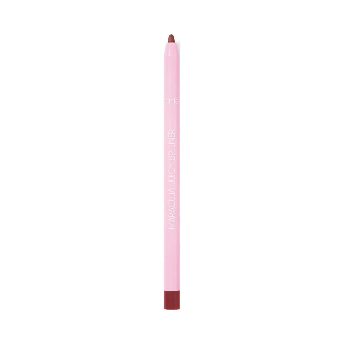 Tarte Maracuja Juicy Lip Liner 'Honeysuckle' - HypeFly India View 1