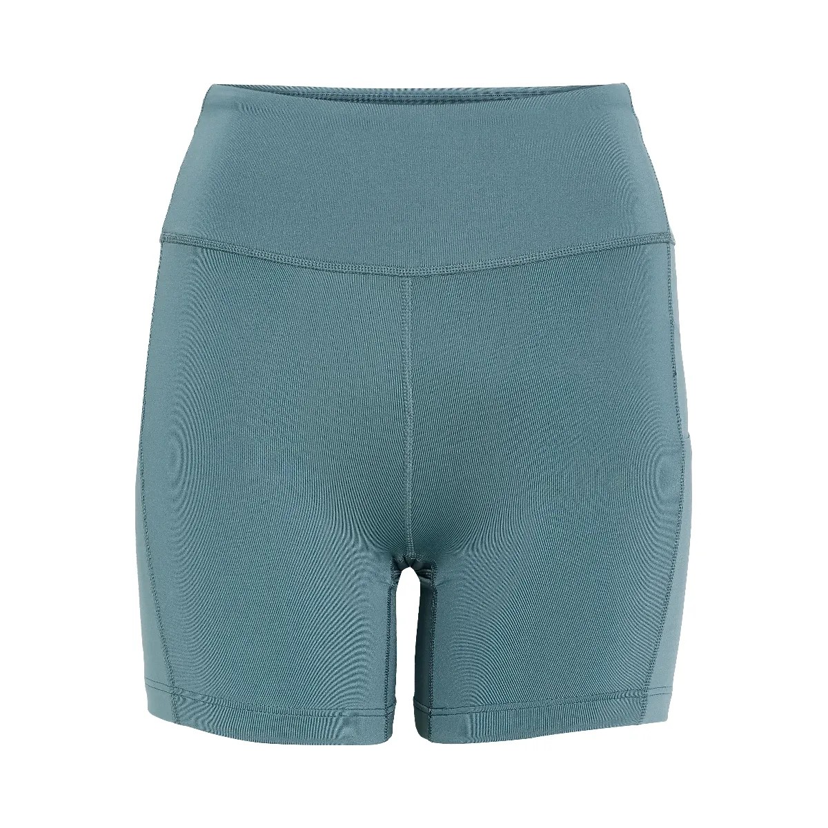 On Performance Short Tights Storm - HypeFly India View 1