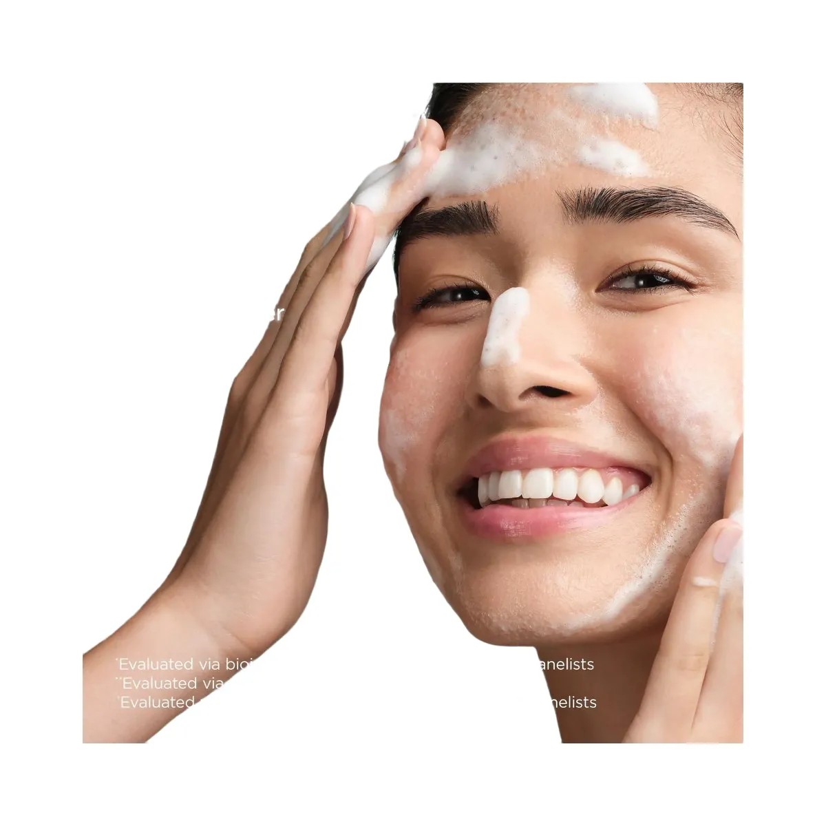 TATCHA Cleanser Favorites: Rice Wash & Matcha Cleanser Value Set - HypeFly India View 3