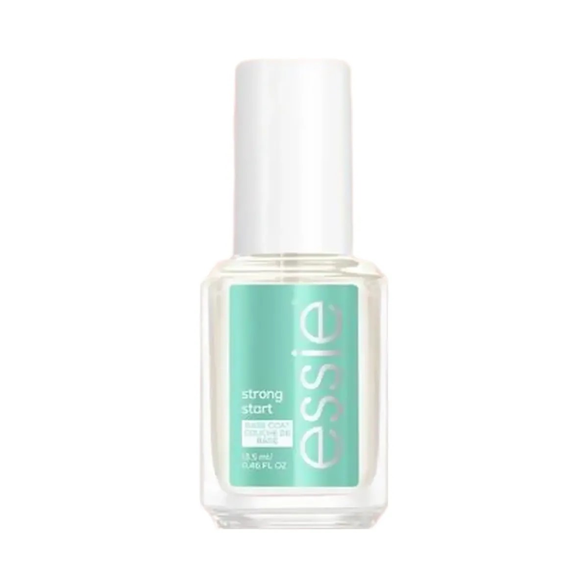 Essie Riviera Rush Nail Polish Collection 'Be Them All' - HypeFly India View 1