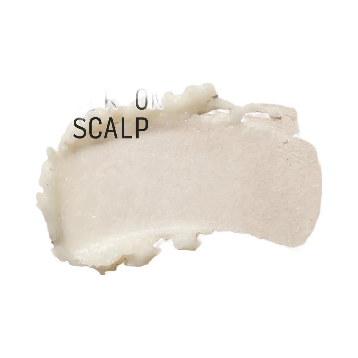 Cecred Hair & Scalp Balm - HypeFly India View 2