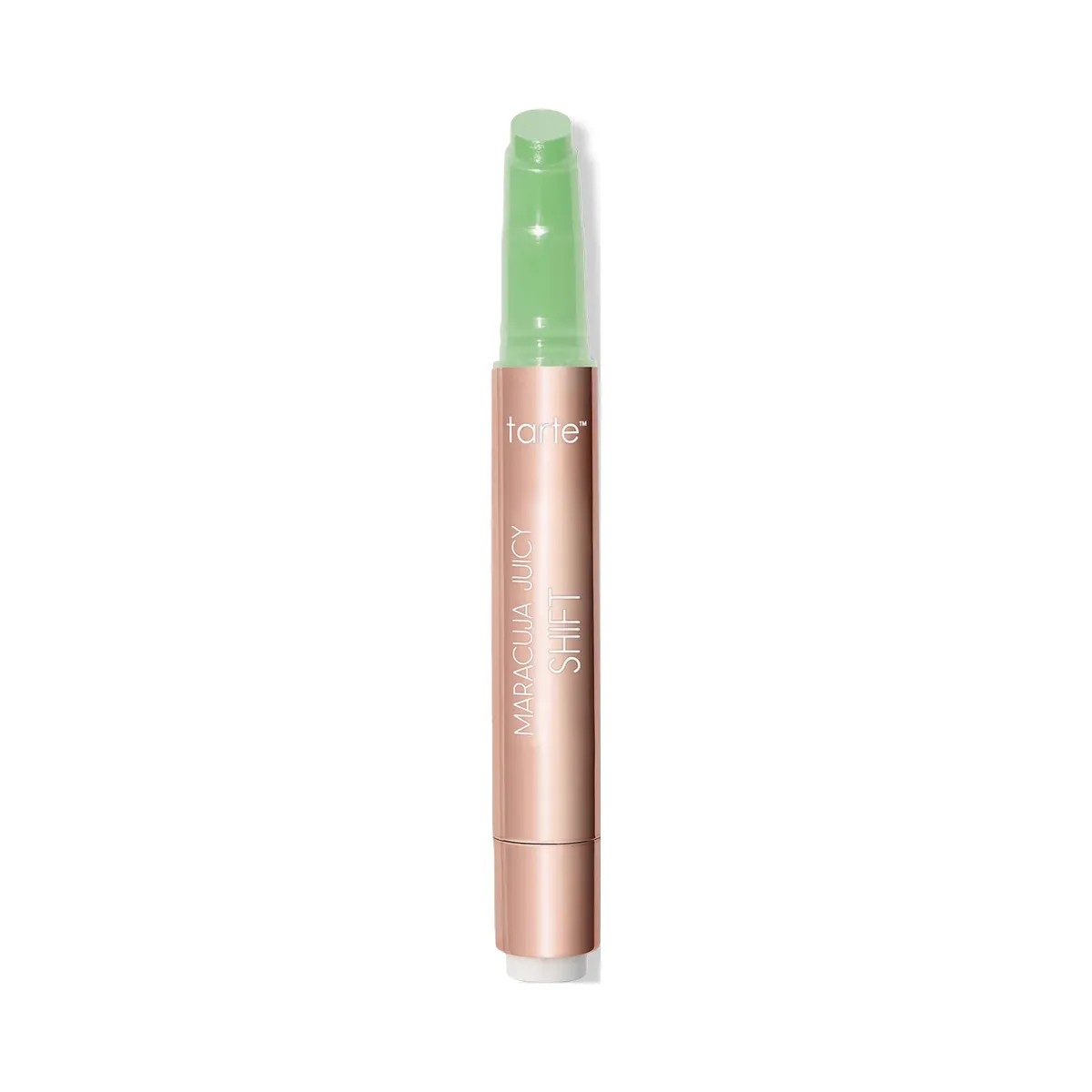 Tarte Maracuja Juicy Shift 'Kiwi' - HypeFly India View 1