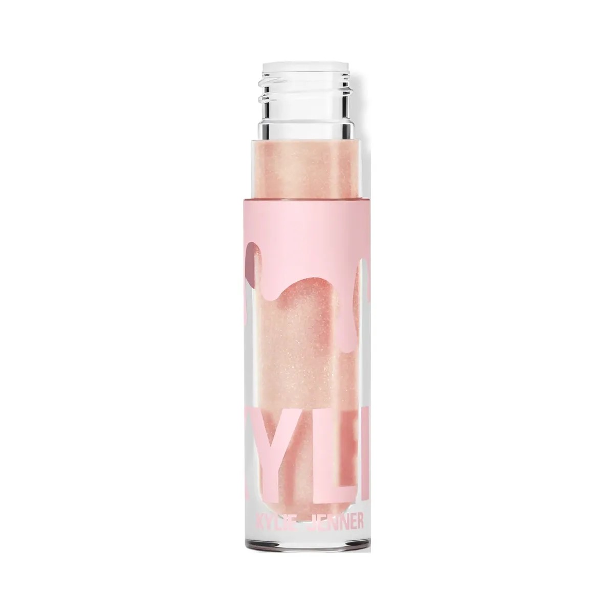 KYLIE COSMETICS High Gloss '315 Lost Angel' - HypeFly India View 1