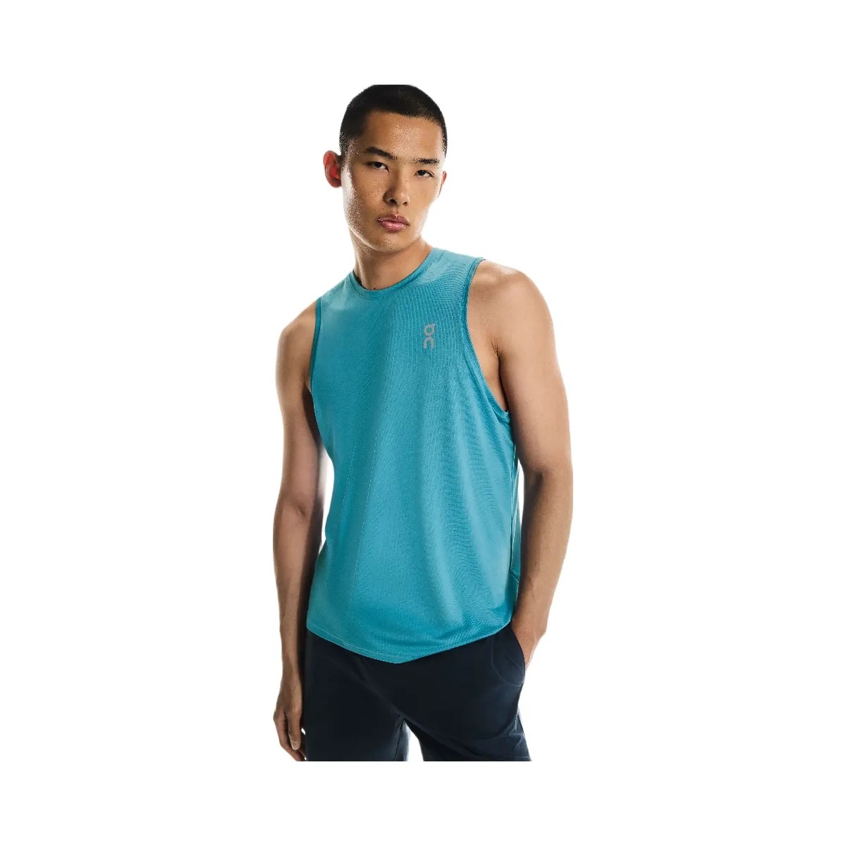 On Core Tank Niagara - HypeFly India View 6