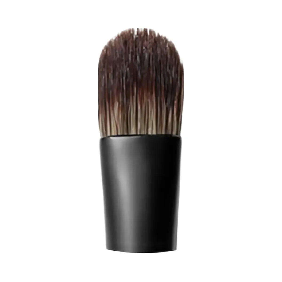 MAKEUP BY MARIO E4 Eyeshadow Shader Brush - HypeFly India View 1