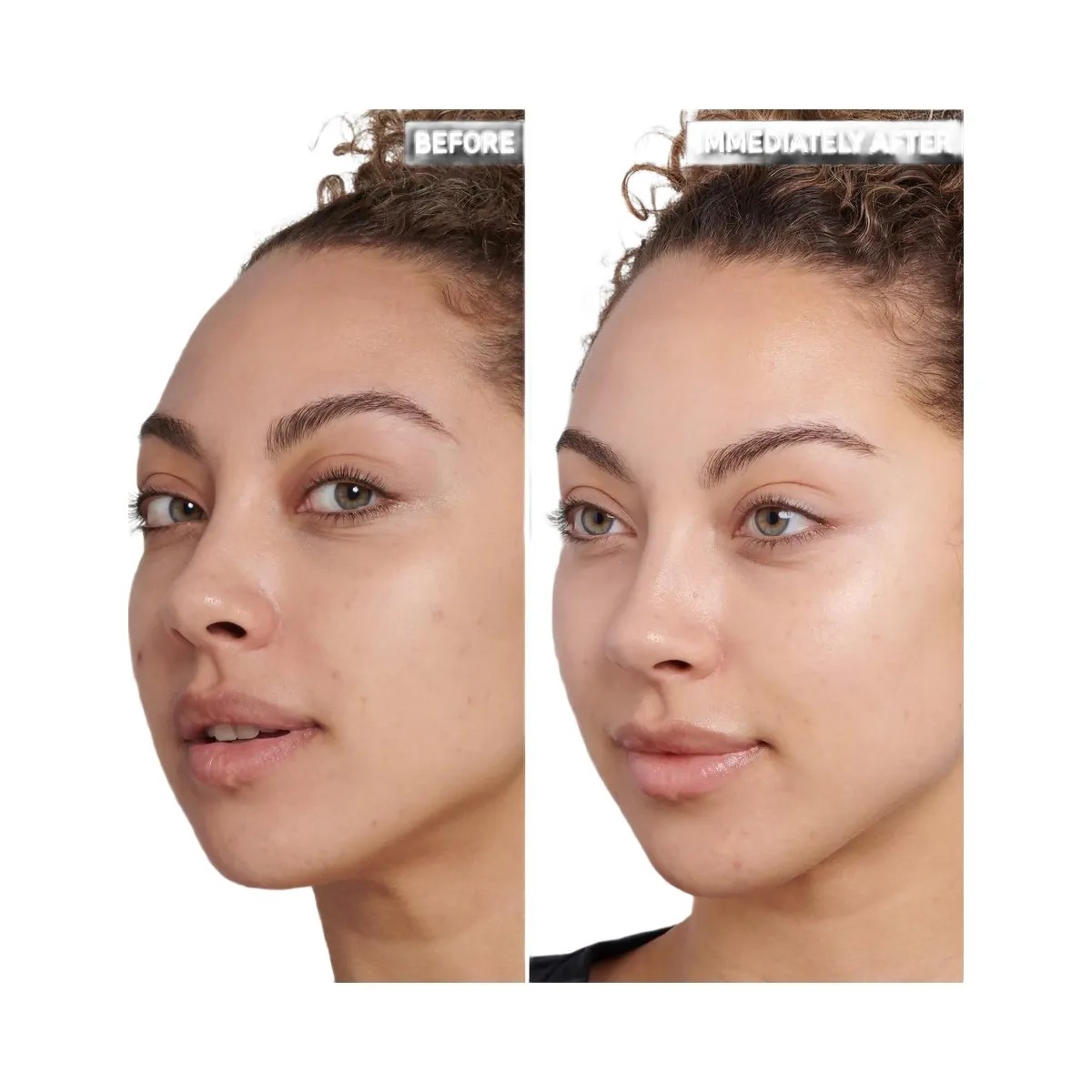 INKEY Fulvic Acid Brightening Cleanser - HypeFly India View 4