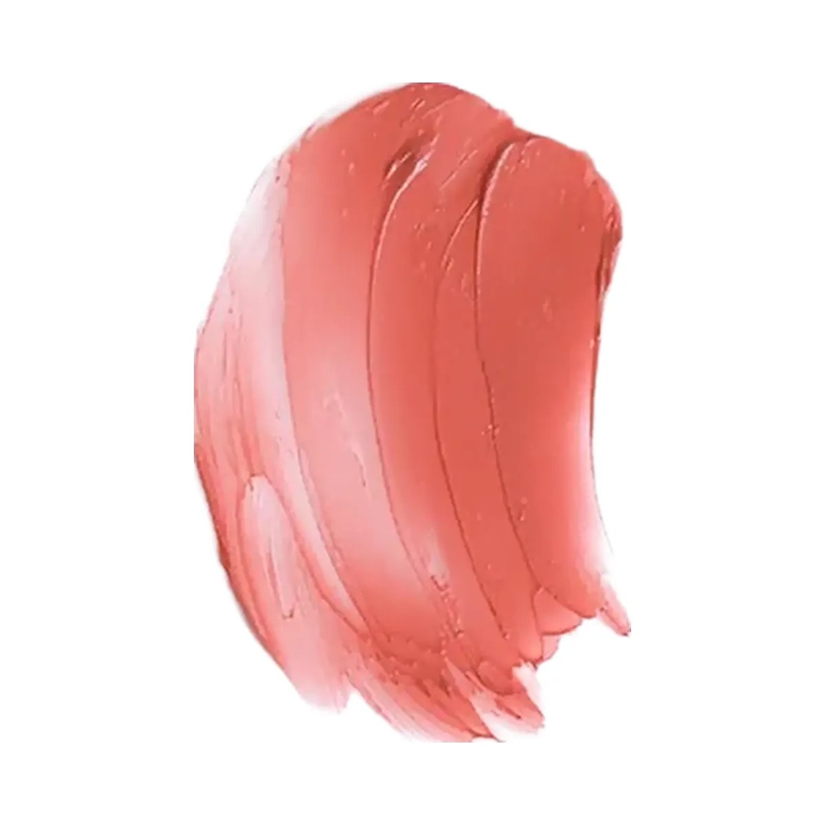 REFY Lip Blush - Orchid - HypeFly India View 5