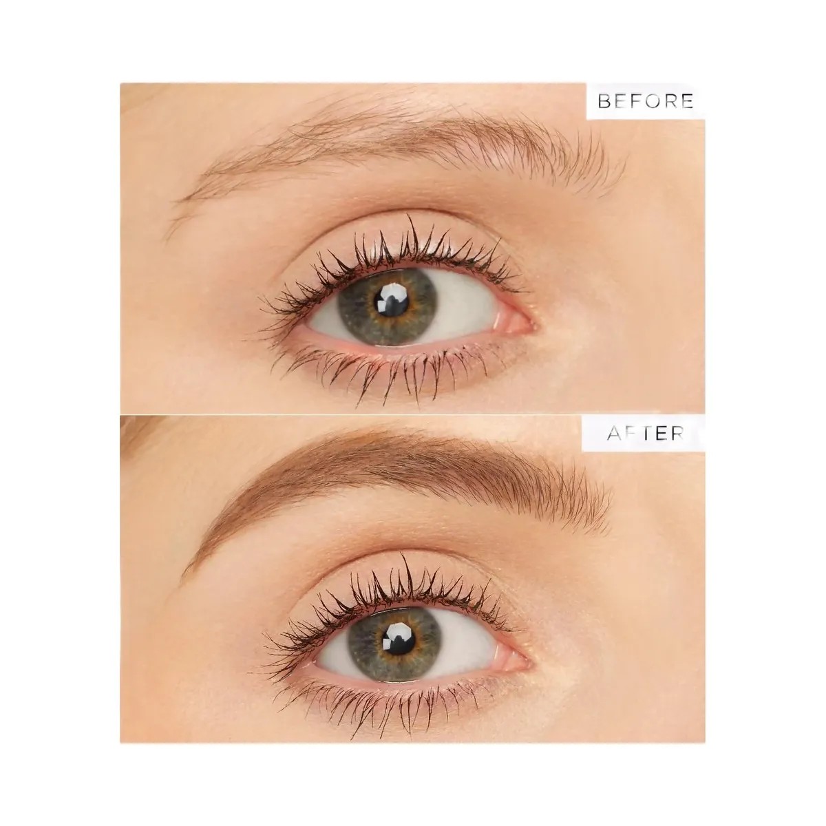 Tarte Busy Gal BROWS Tinted Brow Gel - HypeFly India View 3