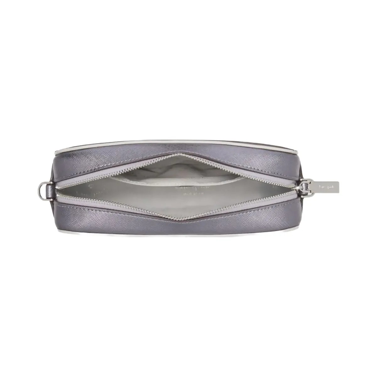 Kate Spade Oh Snap Mini Camera Bag Candied Flower Multi - HypeFly India View 4