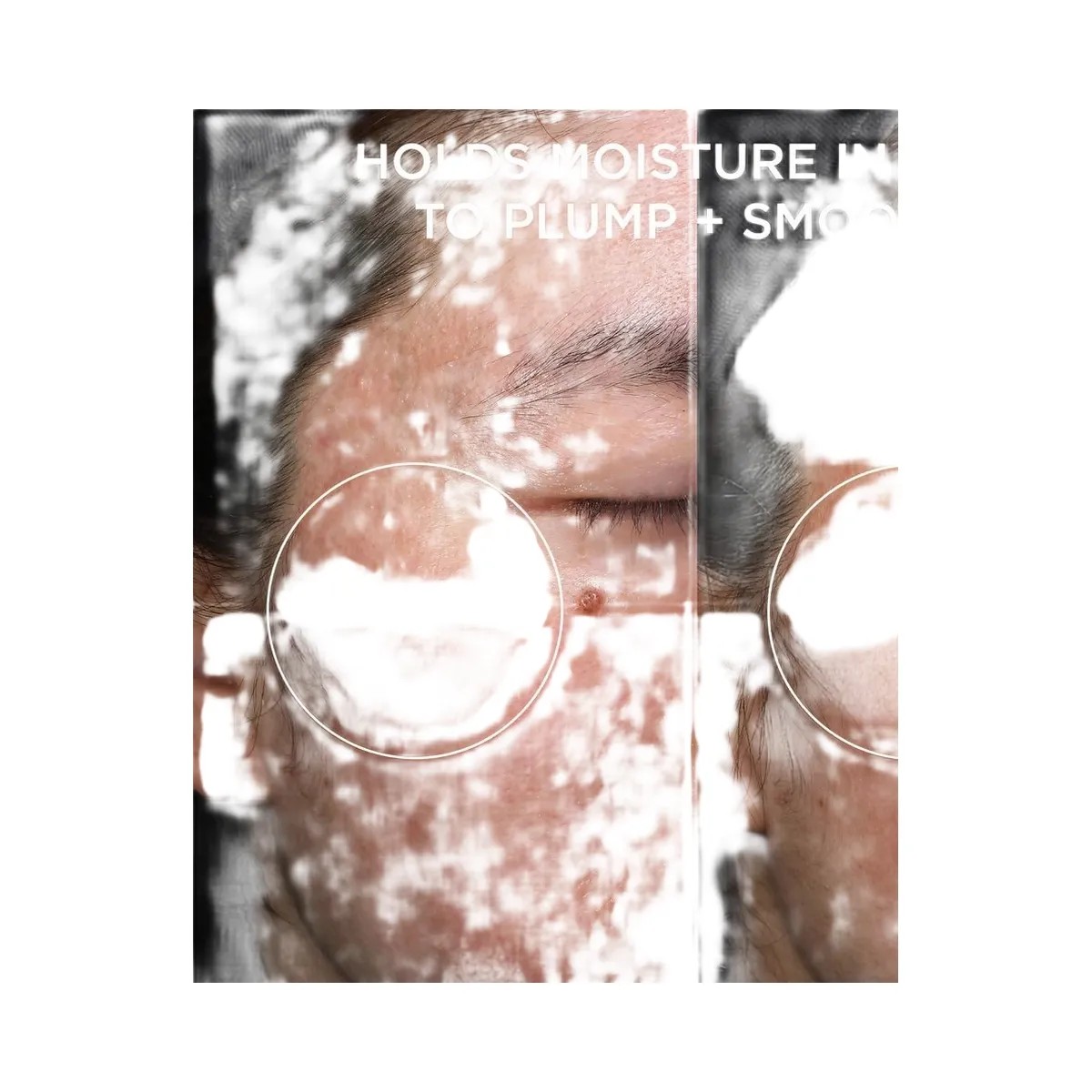 TATCHA The Essence Skincare Boosting Treatment - HypeFly India View 4