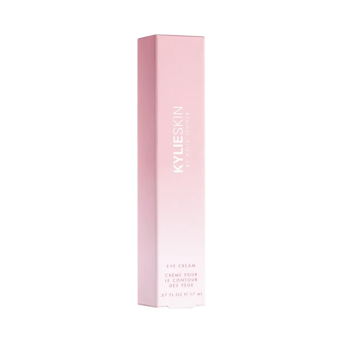 KYLIE COSMETICS Eye Cream - HypeFly India View 1