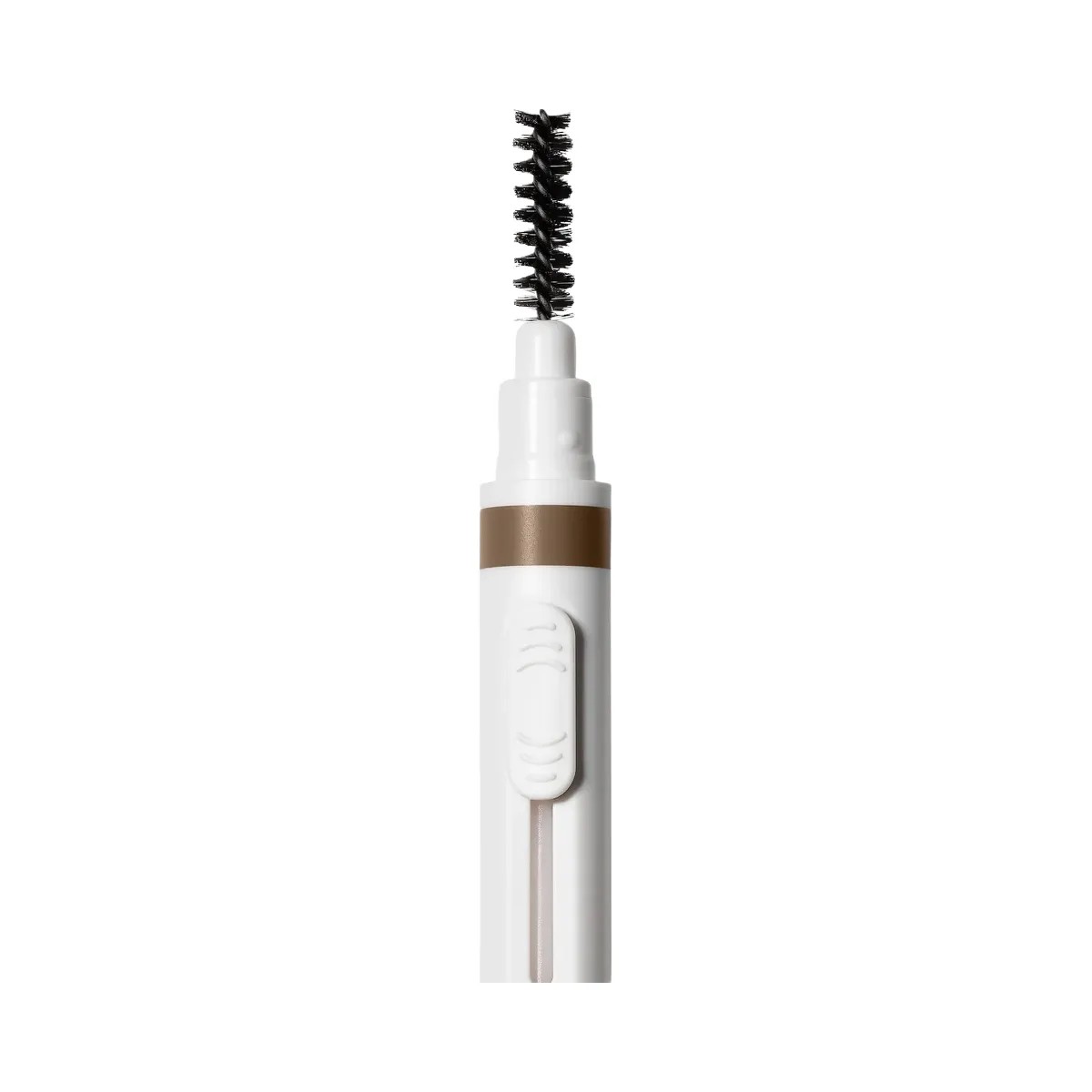 MAKEUP BY MARIO Master Blade Brow Pencil - Classic Brunette - HypeFly India View 5