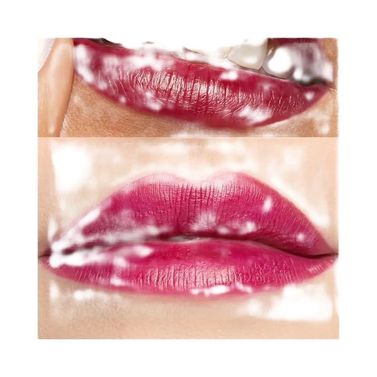 Tarte tarte x Dunkin' Maracuja Juicy Lip Tint Stain - HypeFly India View 3