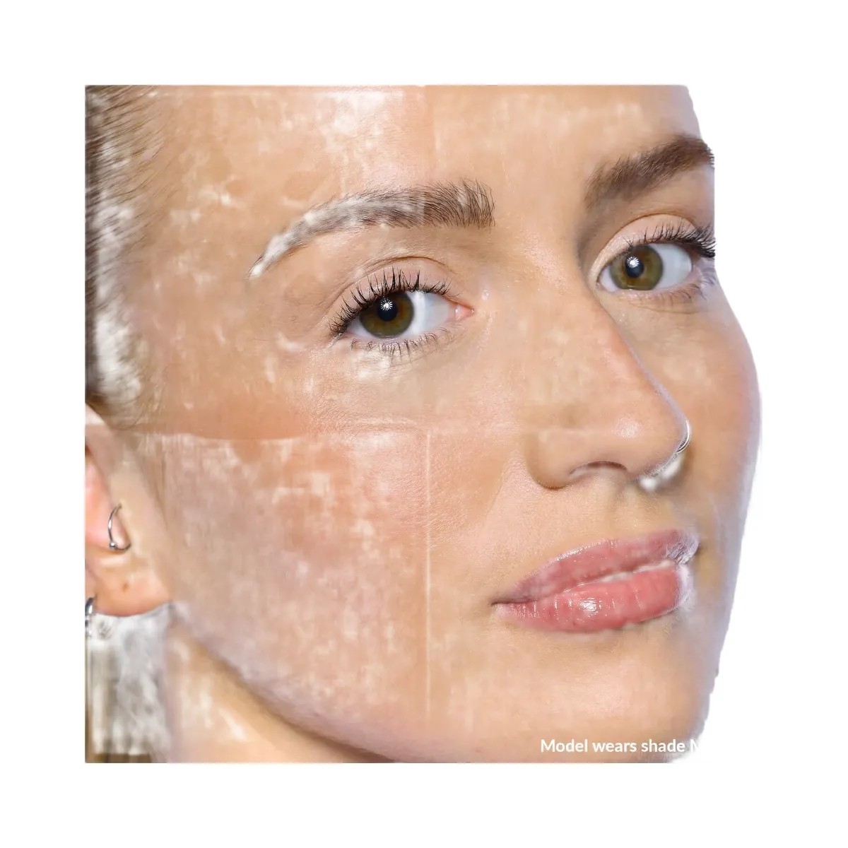 REFY Brow Pomade - Medium - HypeFly India View 2