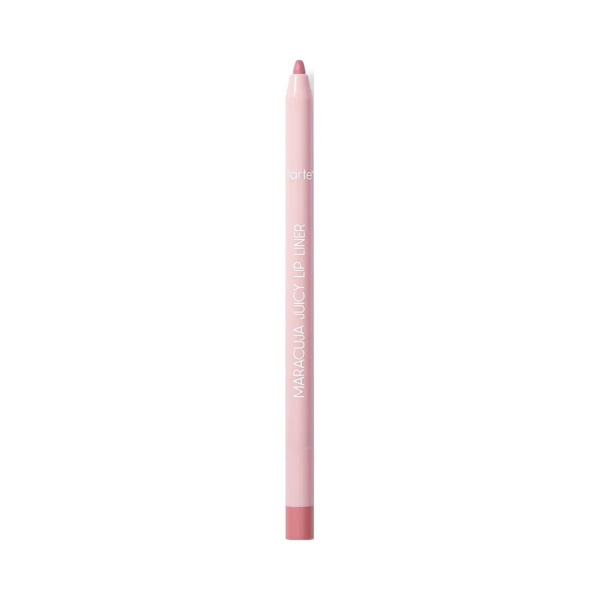 Tarte Maracuja Juicy Lip Liner 'Rose' - HypeFly India View 1