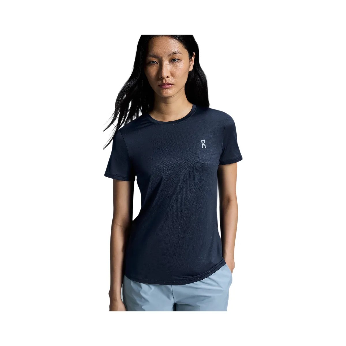 On Core-T Midnight - HypeFly India View 3
