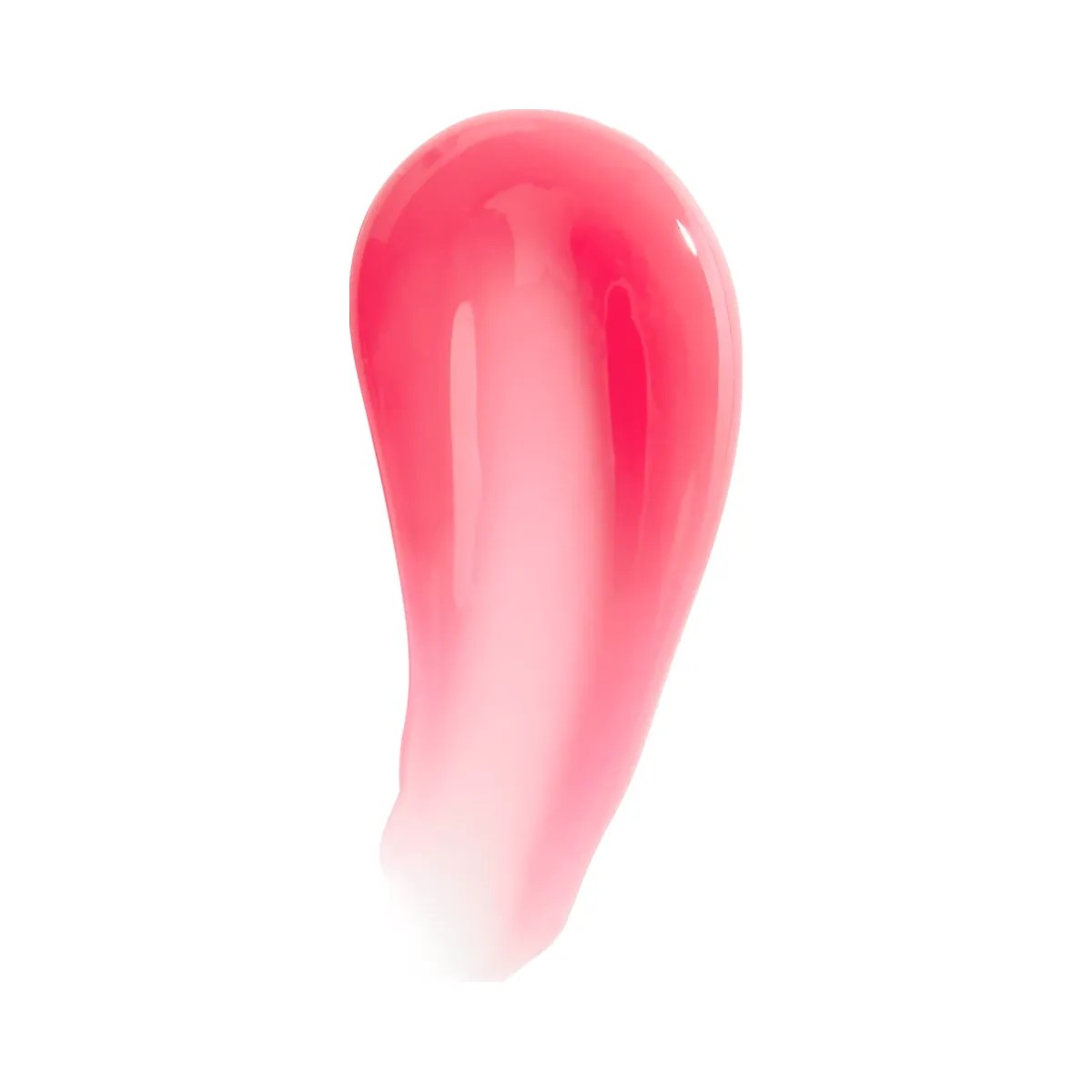 KYLIE COSMETICS Gloss Drip Lip Gloss - HypeFly India View 2