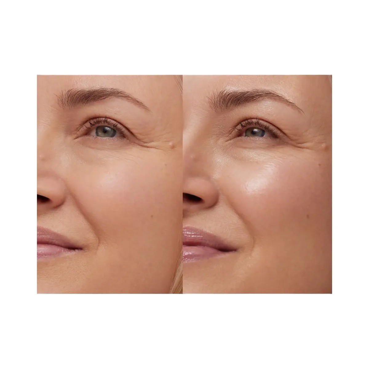 Summer Fridays Rich Cushion Cream Ultra Plumping Moisturizer - HypeFly India View 3