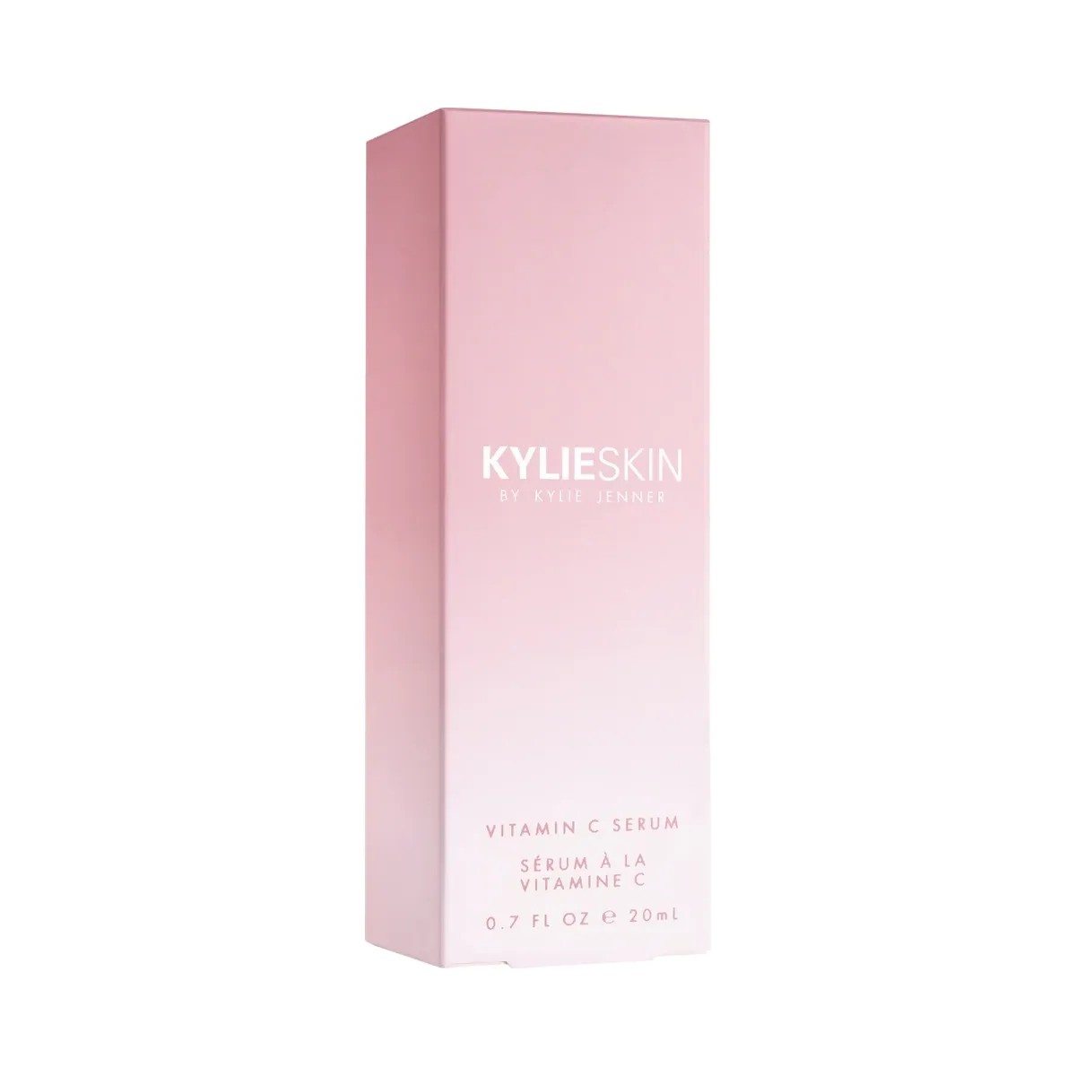 KYLIE COSMETICS Vitamin C Serum - HypeFly India View 1