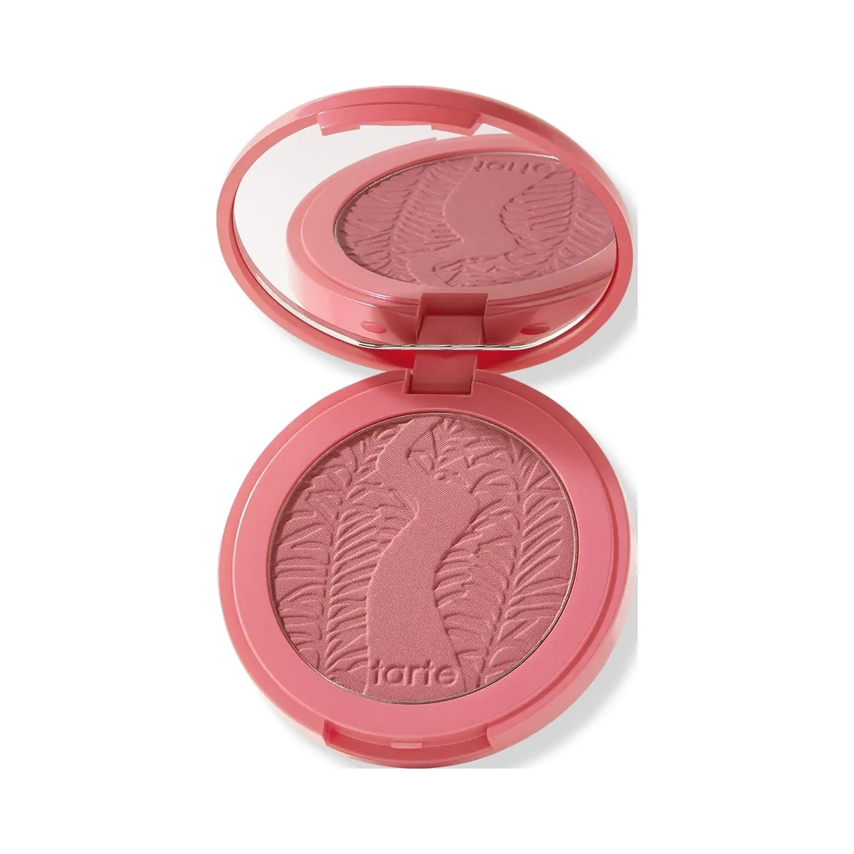 Tarte Amazonian Clay 12-Hour Blush 'Blushing Bride' - HypeFly India View 1