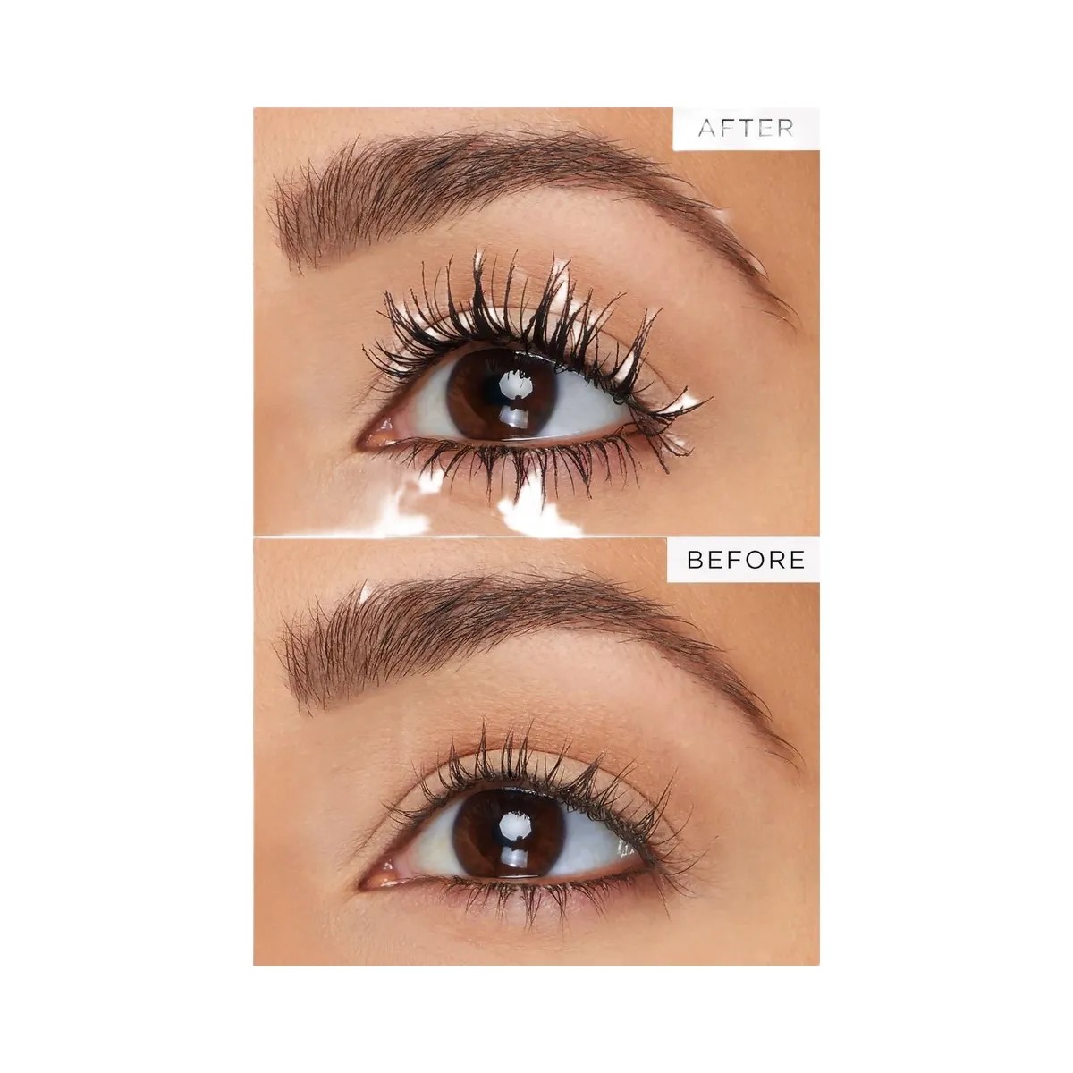 Tarte Picture Perfect Eyelash Curler Duo - HypeFly India View 6
