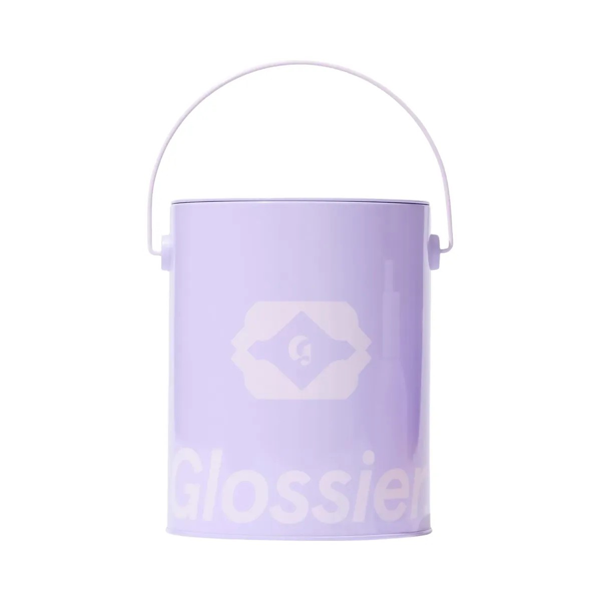 Glossier Glossier You Fleur Duo Perfume Gift Set - HypeFly India View 1