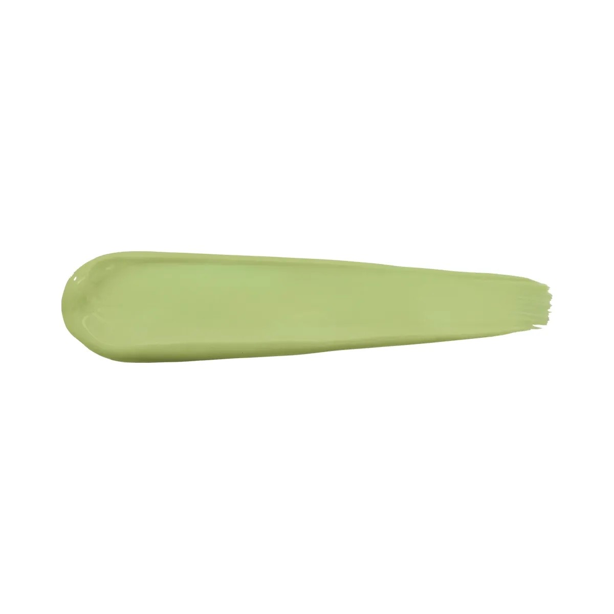 Tarte Travel-Size Shape Tape Corrector - HypeFly India View 2
