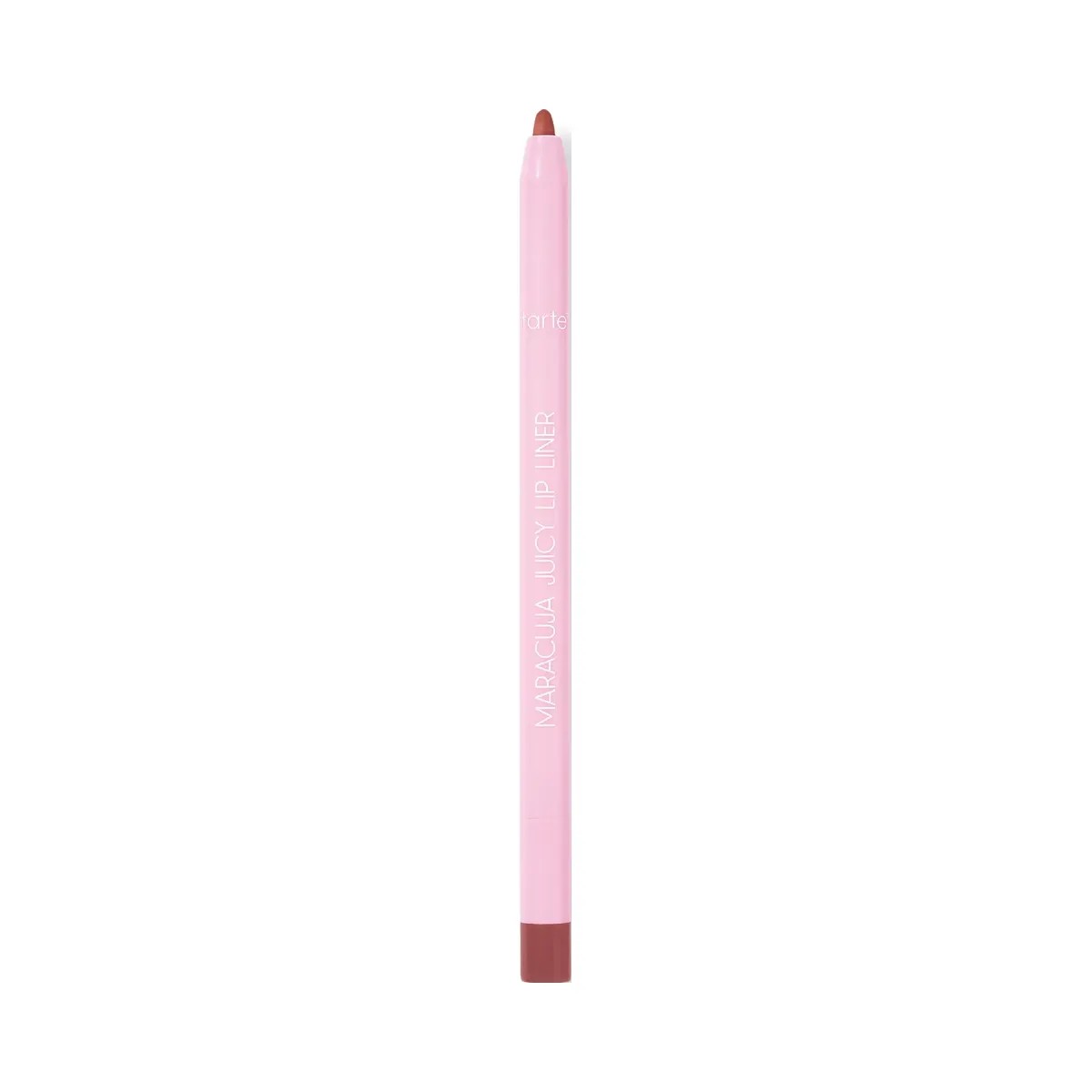 Tarte Maracuja Juicy Lip Liner 'Deep Mauve' - HypeFly India View 1