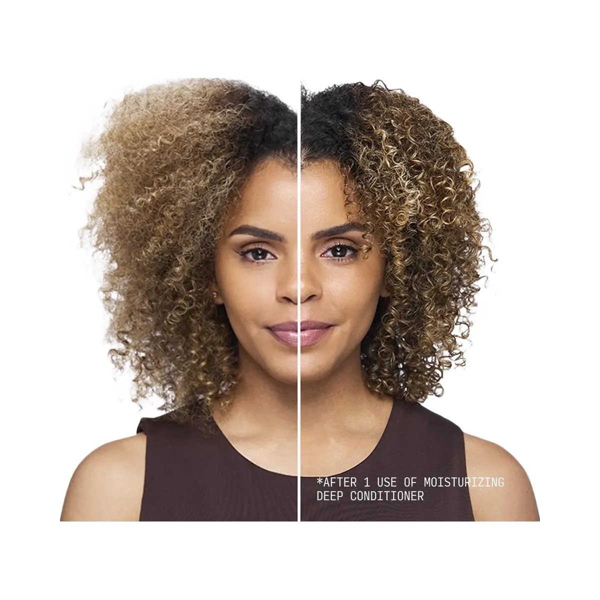 Cecred Hair Revival Kit - HypeFly India View 4