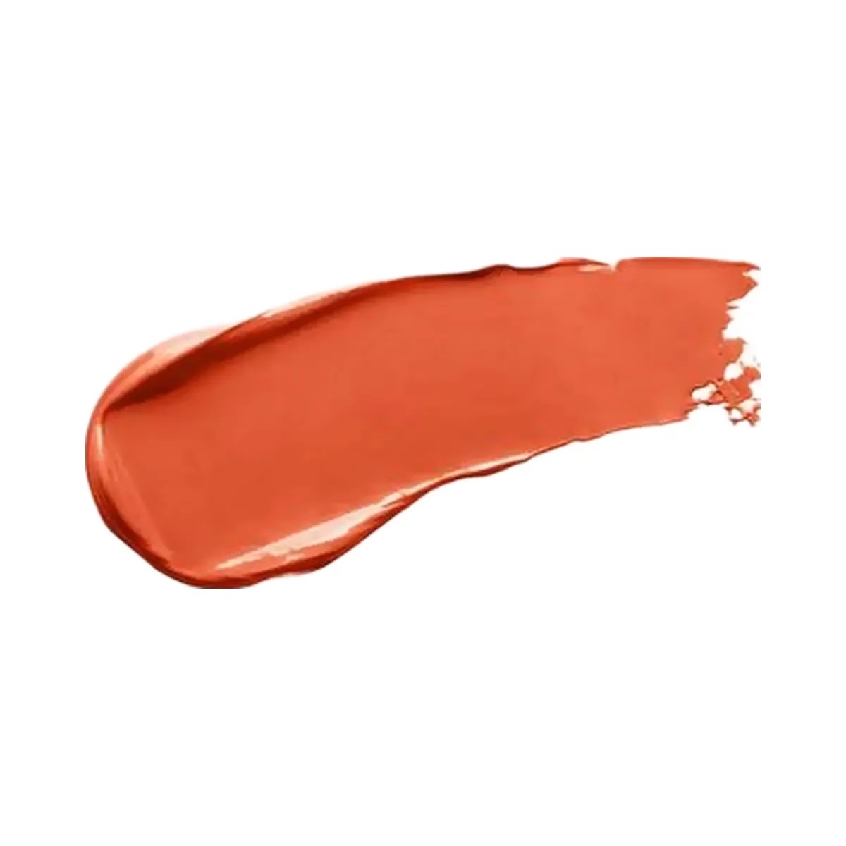 Tarte Maracuja Creaseless Corrector - HypeFly India View 5