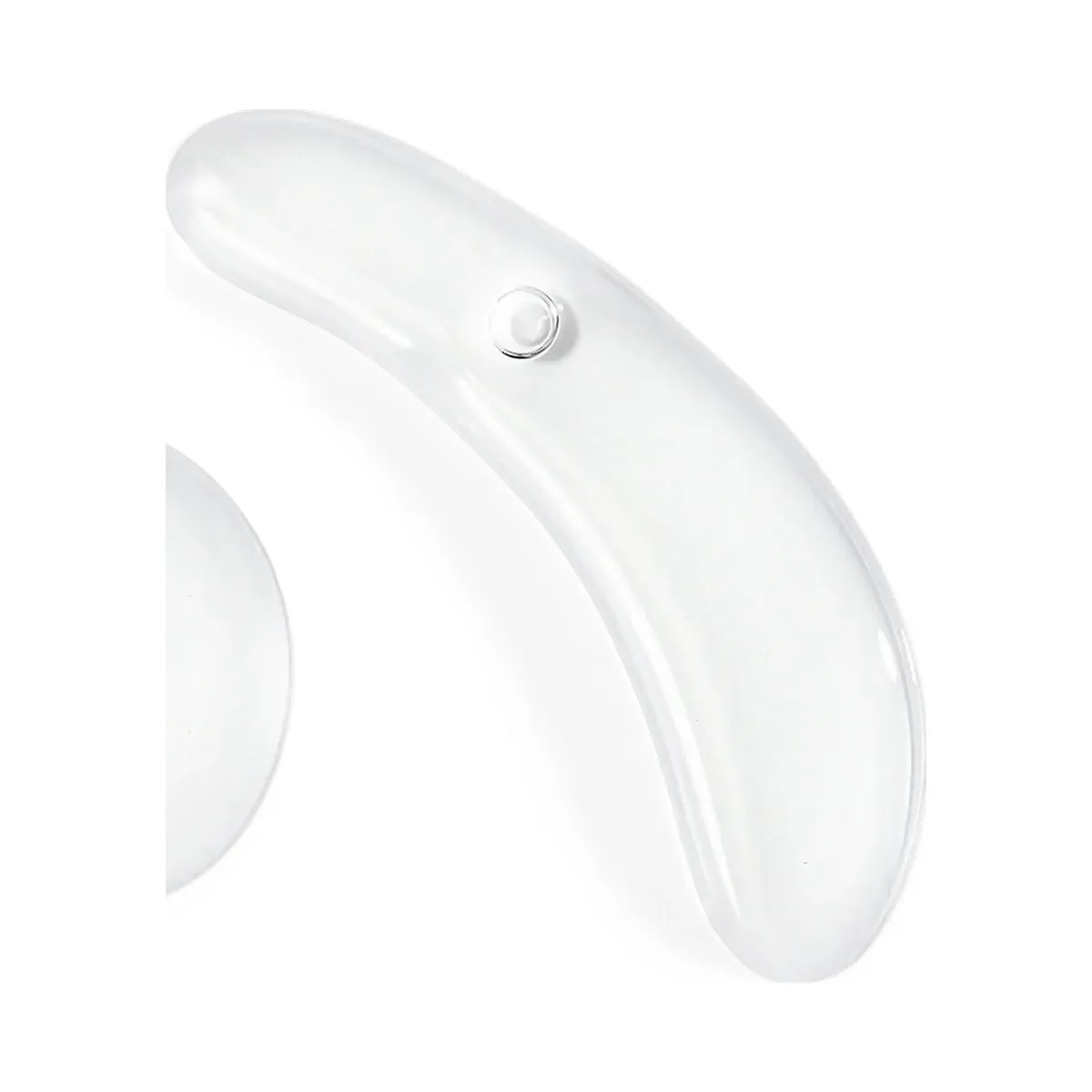 INKEY Beta Hydroxy Acid Blemish + Blackhead Serum - HypeFly India View 2