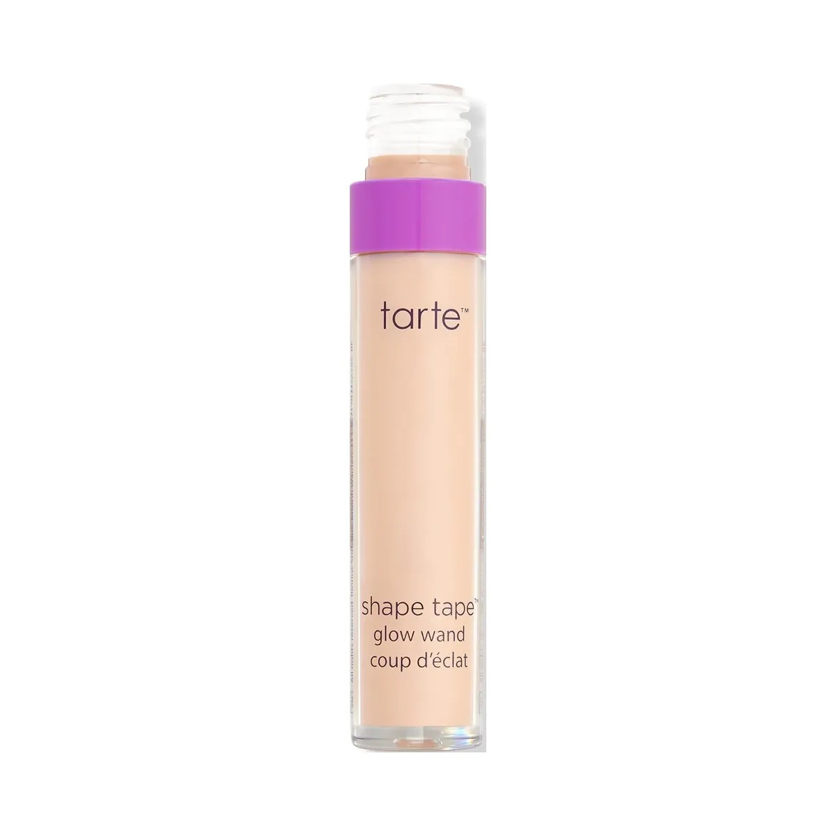 Tarte Shape Tape Glow Wand Liquid Highlighter 'Sunbeam' - HypeFly India View 1