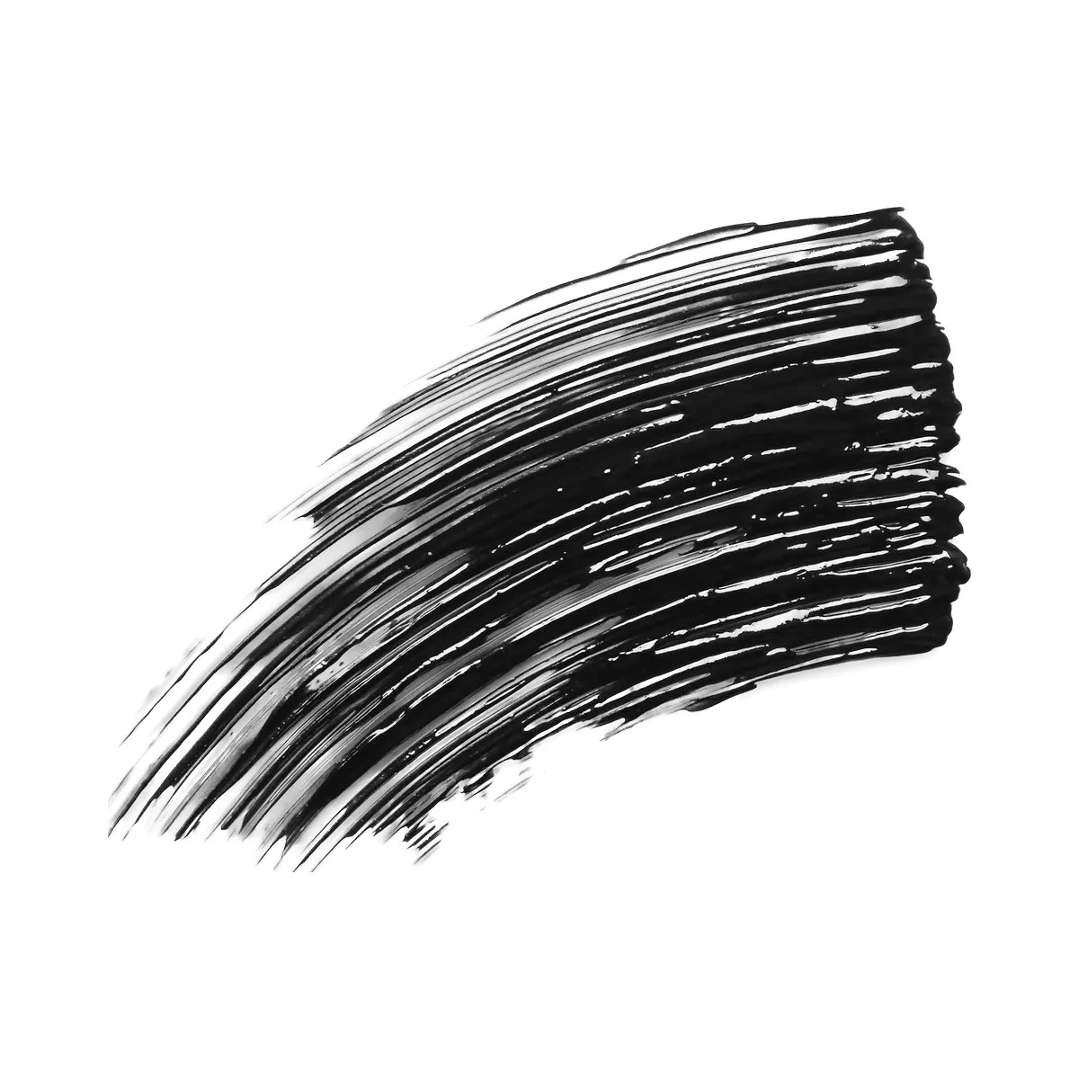 Tarte Gifted Amazonian Clay Smart Mascara - HypeFly India View 2