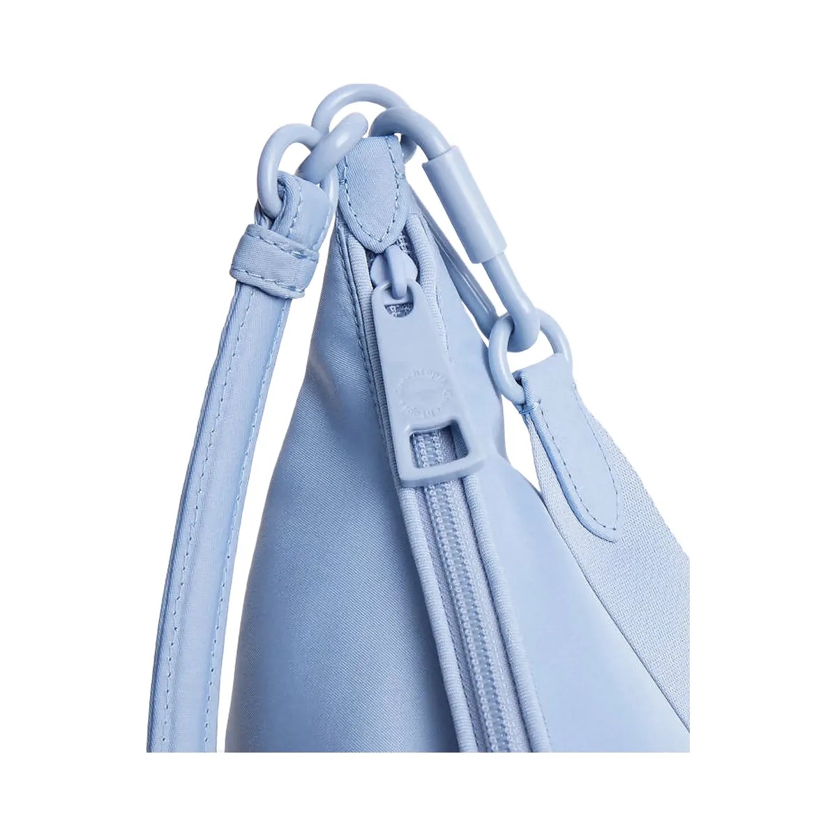 Coach Coachtopia Loop Shoulder Bag Light Twilight - HypeFly India View 3