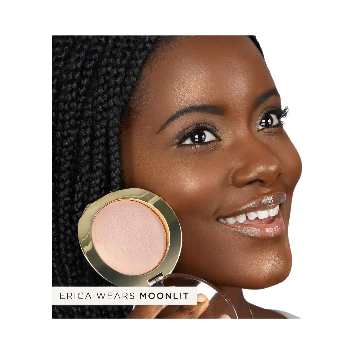 Tarte Shape Tape Glow Powder - HypeFly India View 4