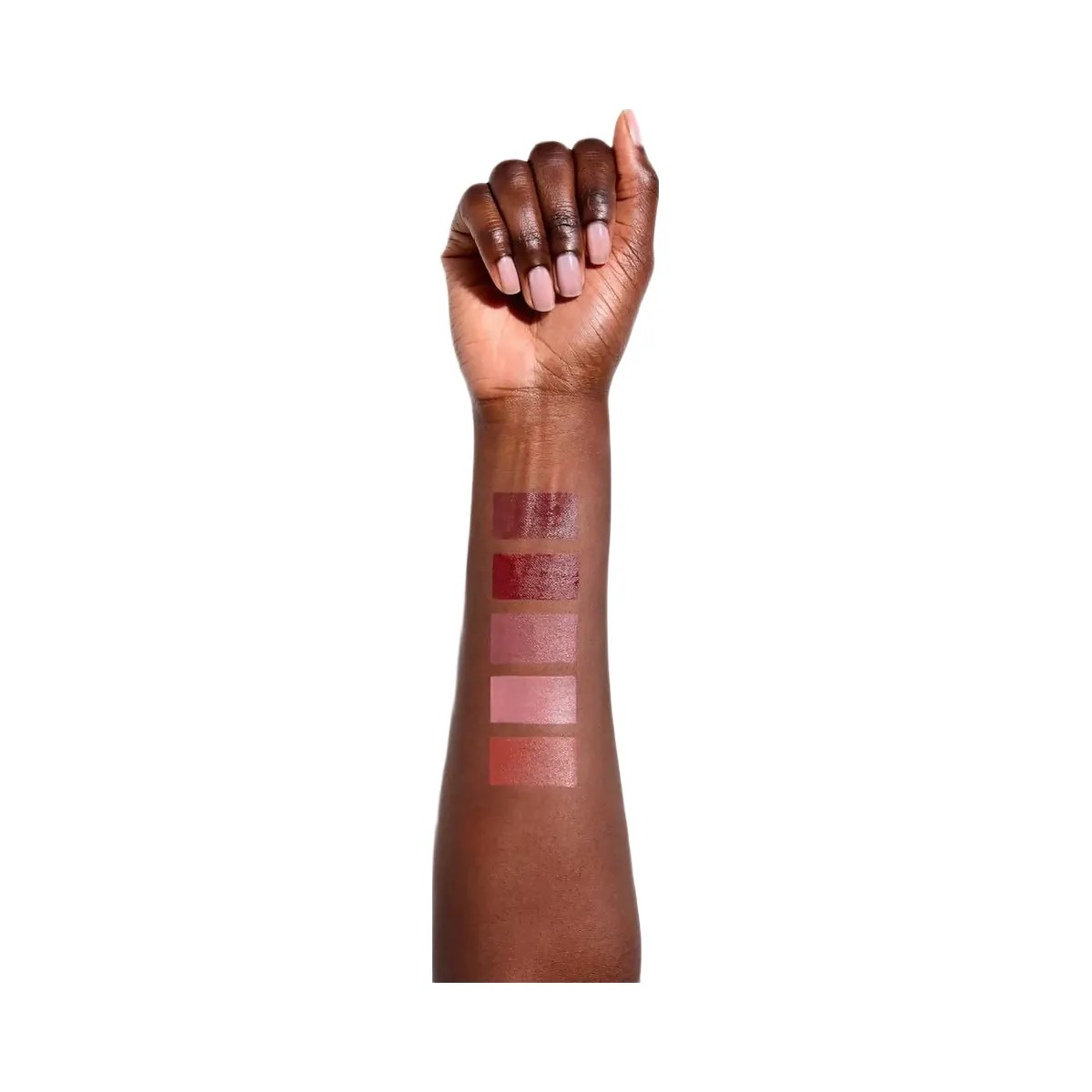 KYLIE COSMETICS Lip & Cheek Blush Tint - HypeFly India View 2