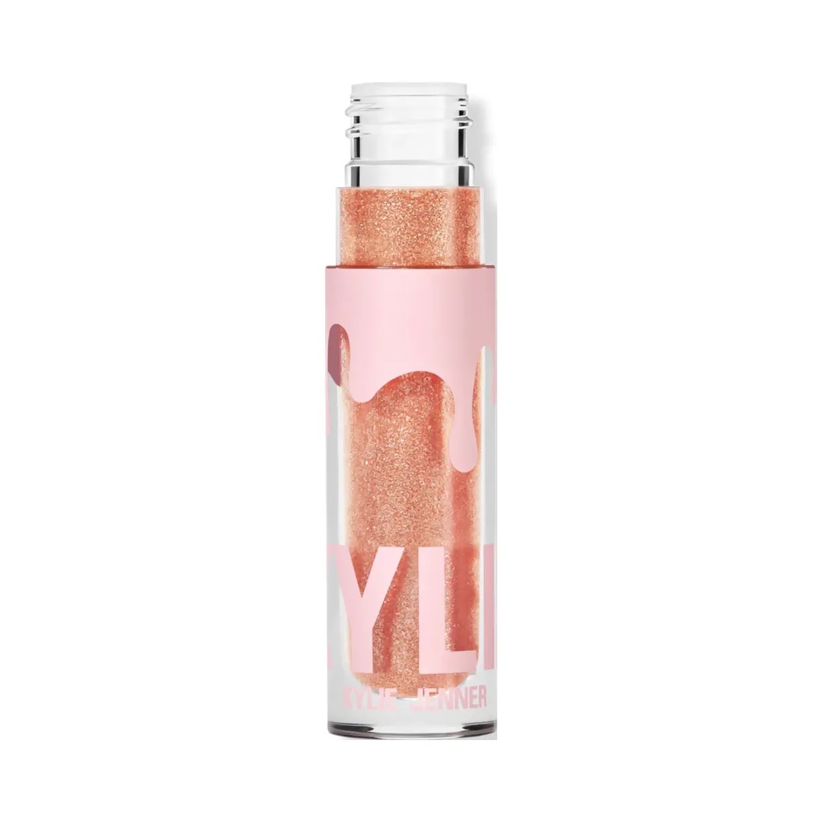 KYLIE COSMETICS High Gloss '810 Oh You Fancy?' - HypeFly India View 1